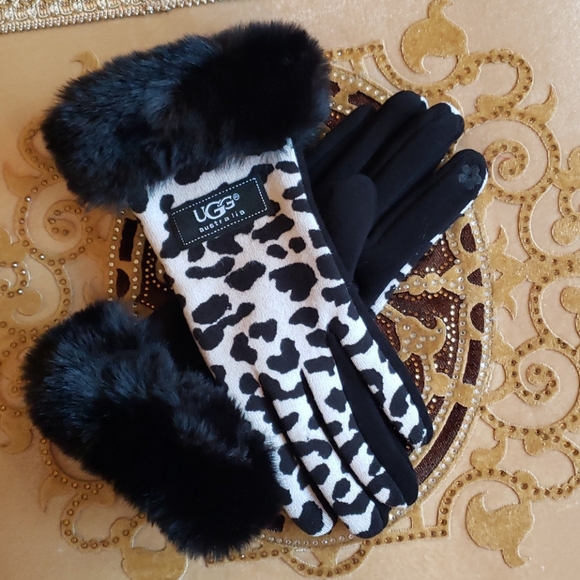 Winter wears - Picture 3 of 3